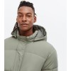 Men Puffer Jackets